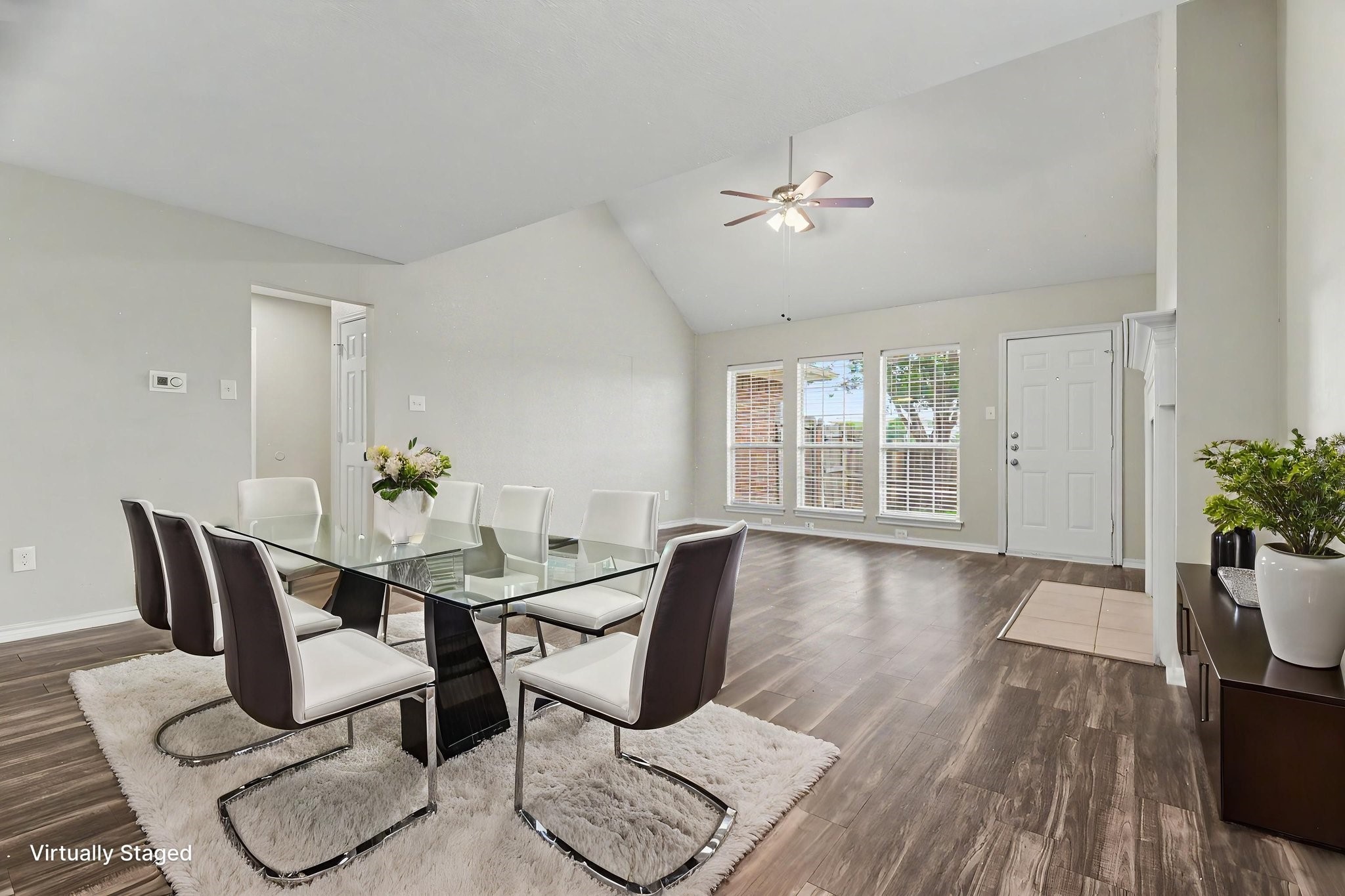 604 English Oak Drive Allen TX 75002