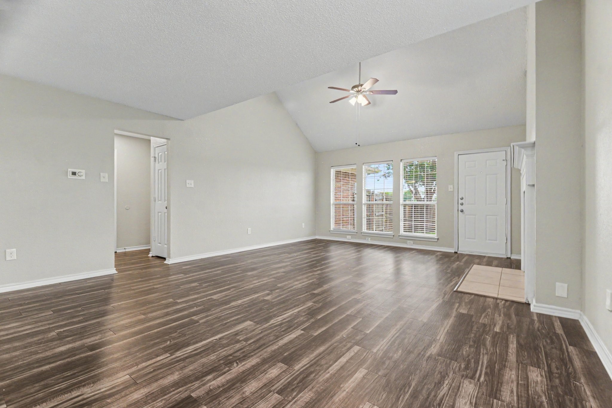 604 English Oak Drive Allen TX 75002