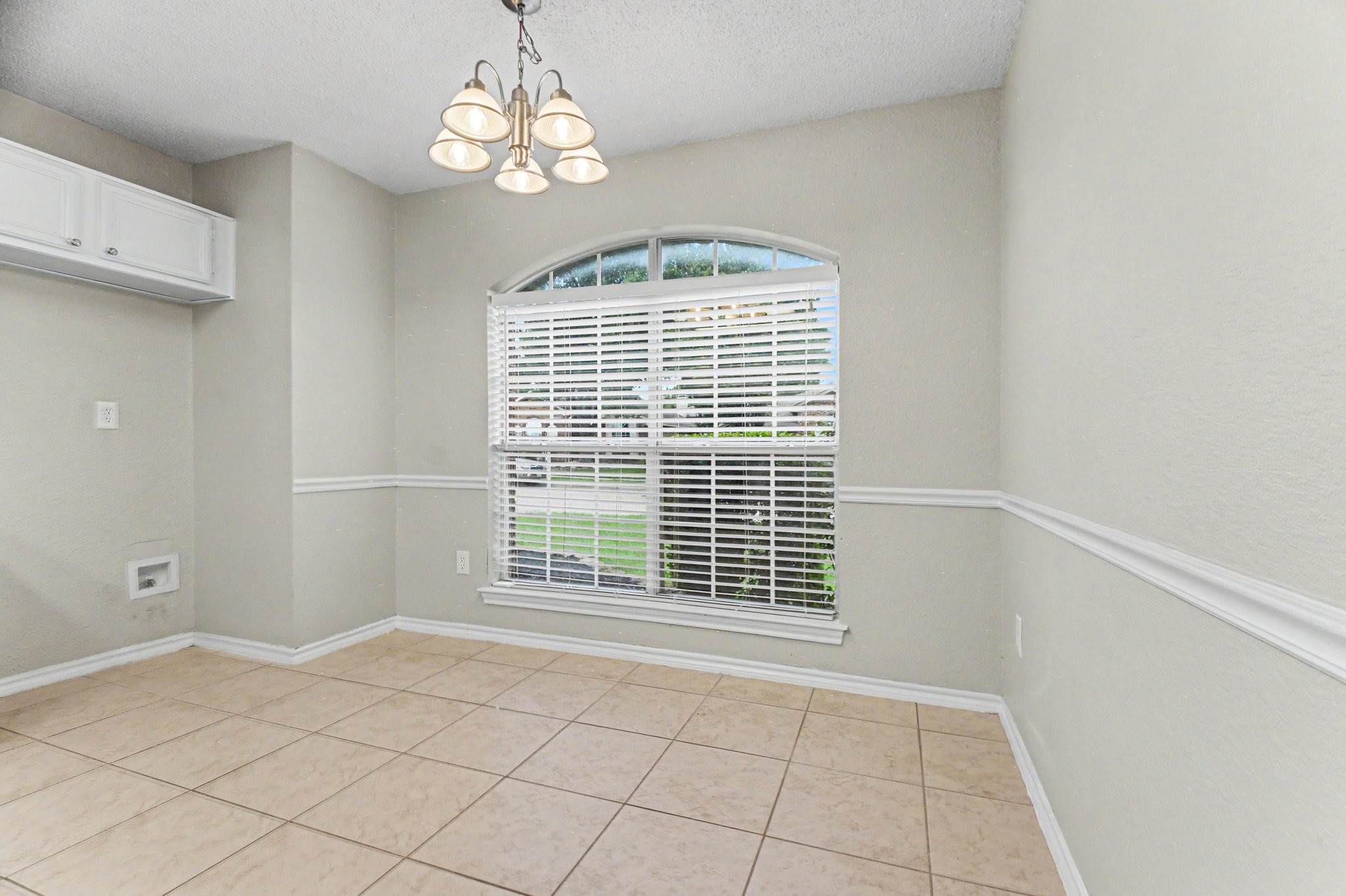 604 English Oak Drive Allen TX 75002