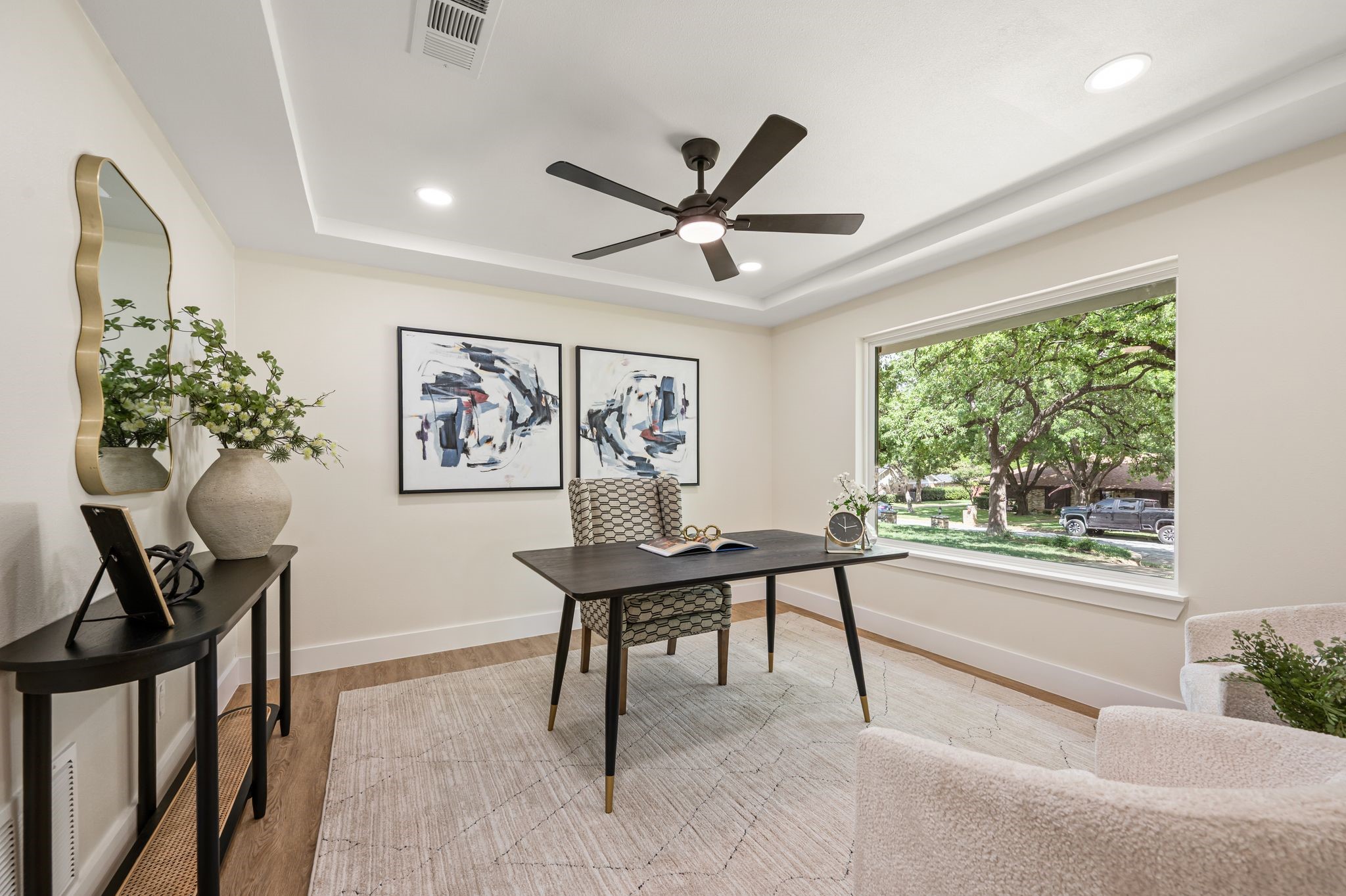 3704 Sweetbriar Lane Colleyville TX 76034