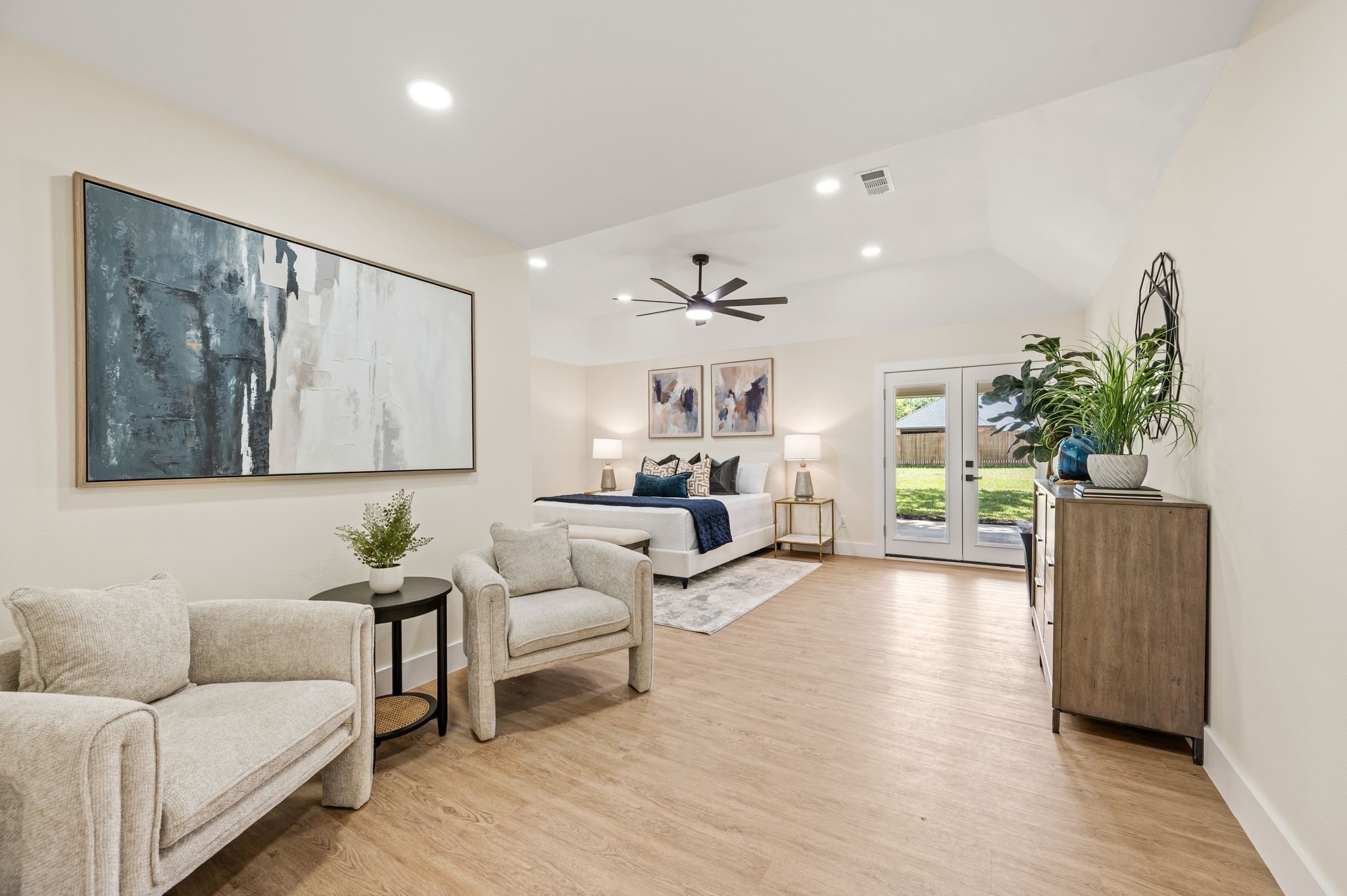3704 Sweetbriar Lane Colleyville TX 76034