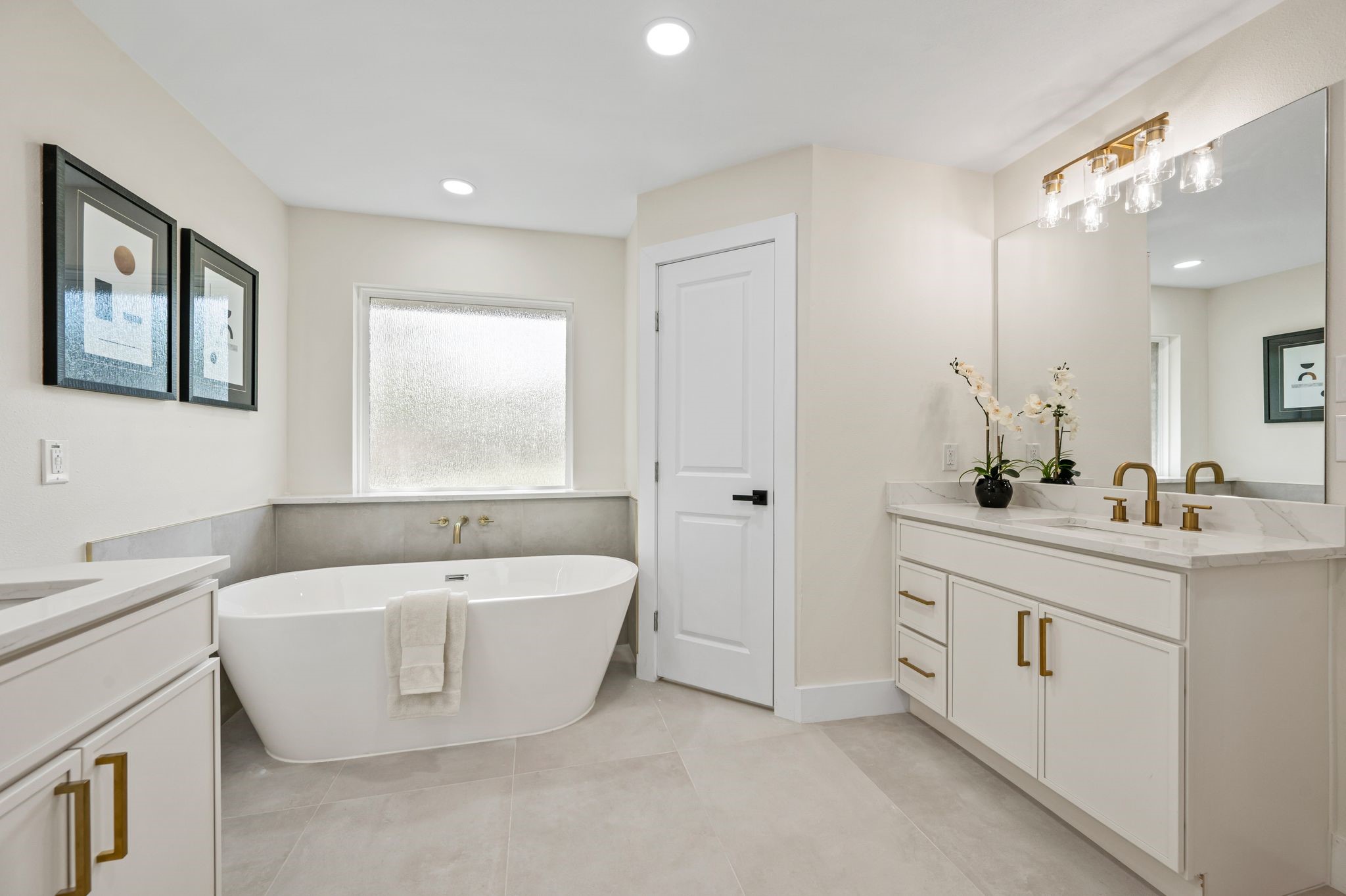 3704 Sweetbriar Lane Colleyville TX 76034
