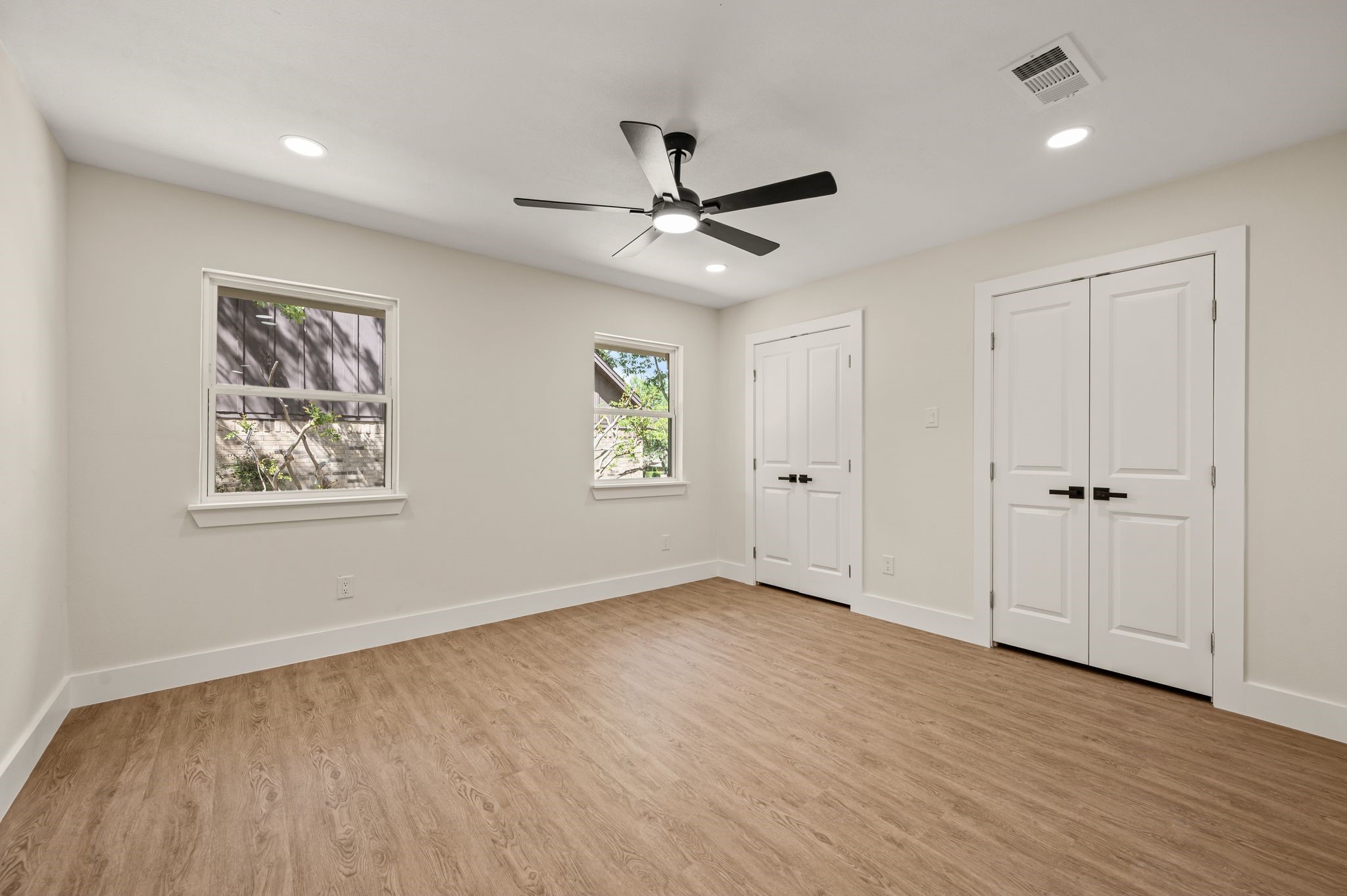 3704 Sweetbriar Lane Colleyville TX 76034