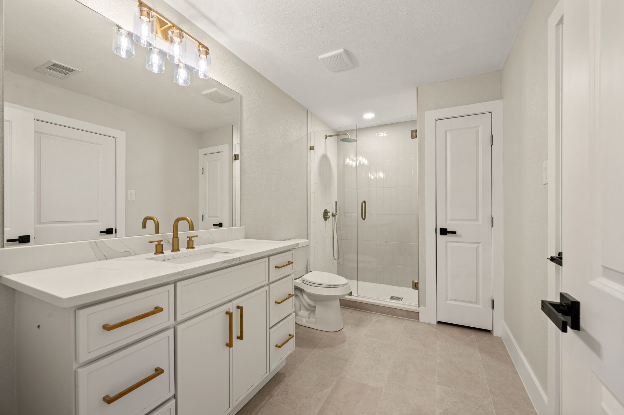 3704 Sweetbriar Lane Colleyville TX 76034