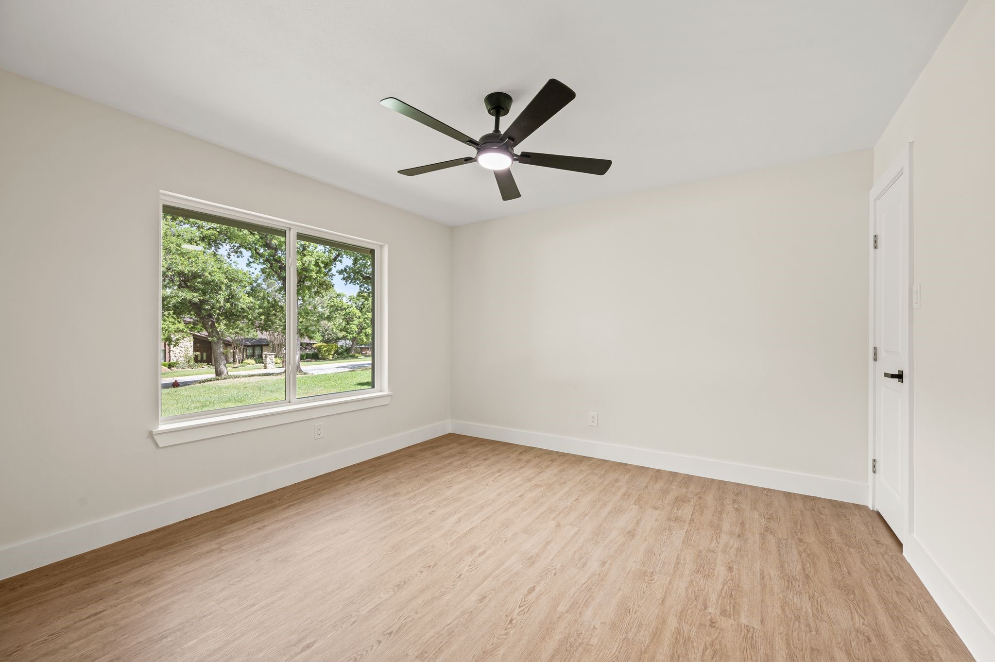 3704 Sweetbriar Lane Colleyville TX 76034