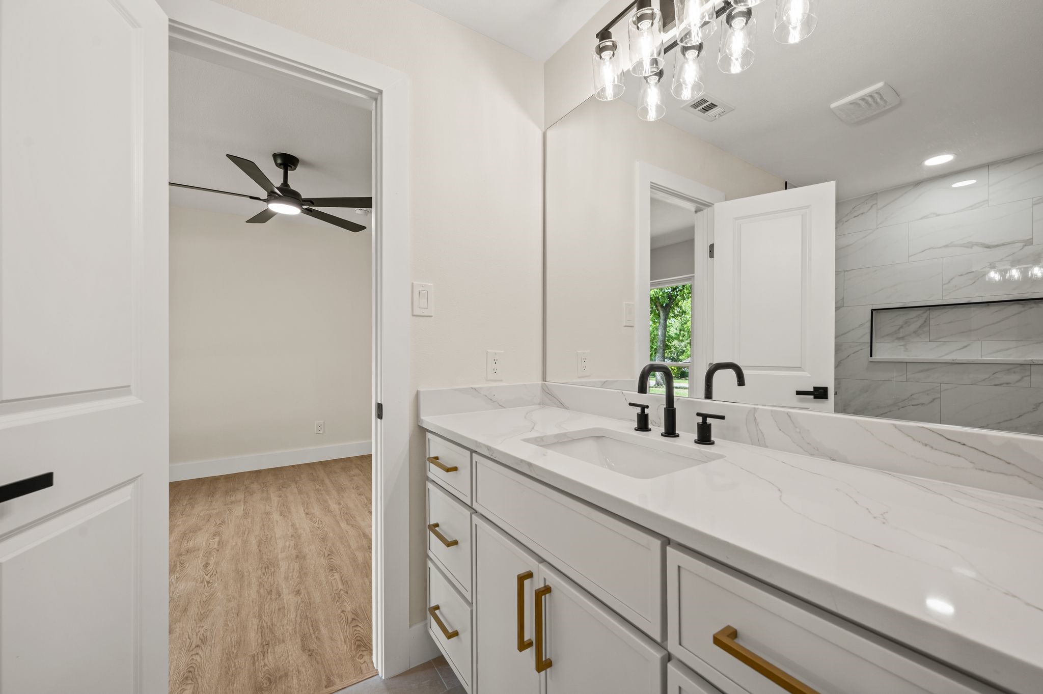 3704 Sweetbriar Lane Colleyville TX 76034