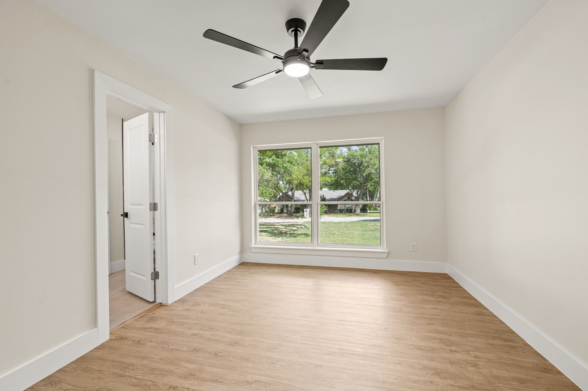 3704 Sweetbriar Lane Colleyville TX 76034