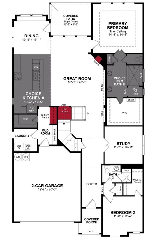 2213 Valencia Drive Little Elm TX 75068