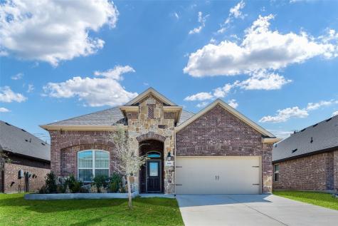 204 Sunny Corner Road Royse City TX 75189
