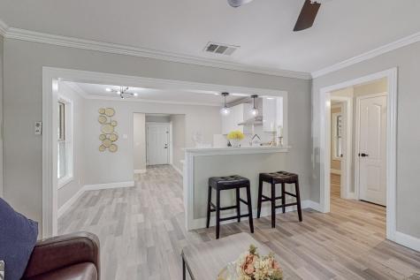 8411 Jennie Lee Lane Dallas TX 75227
