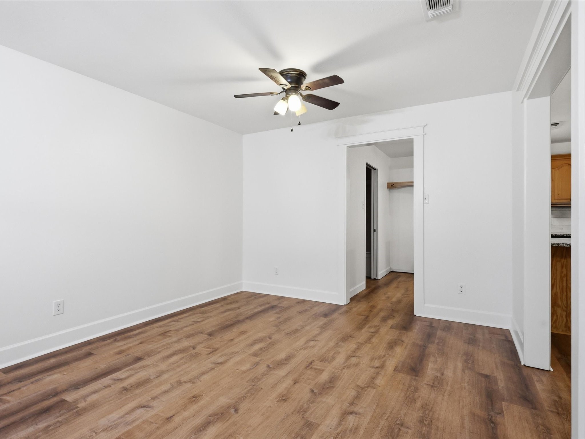209 Valley View Court Azle TX 76020