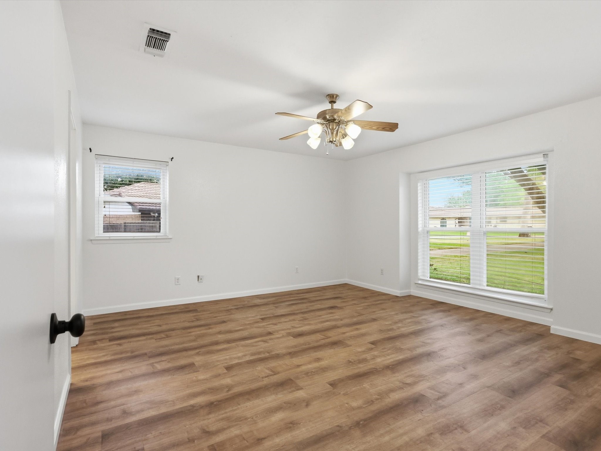 209 Valley View Court Azle TX 76020