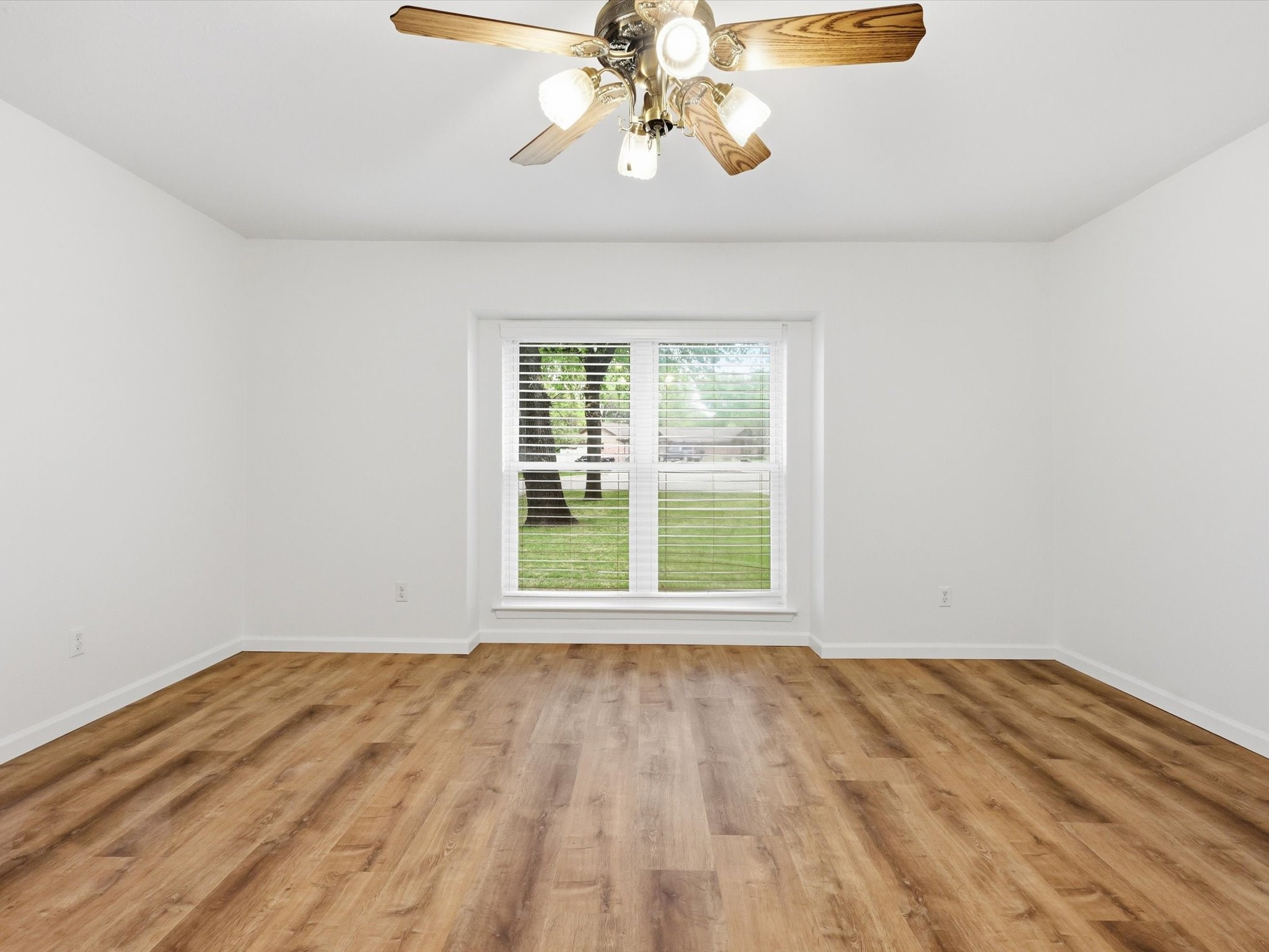 209 Valley View Court Azle TX 76020