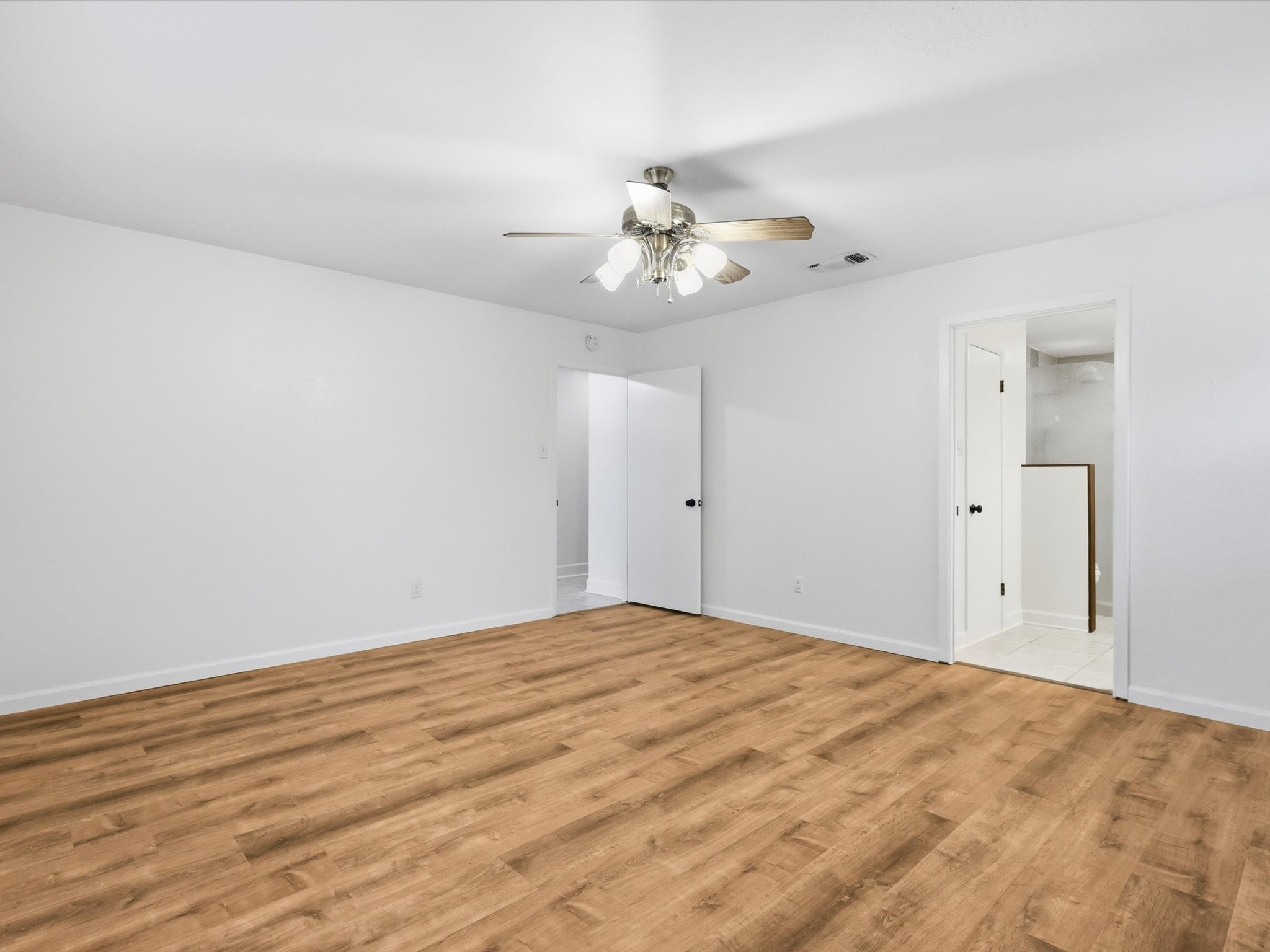 209 Valley View Court Azle TX 76020