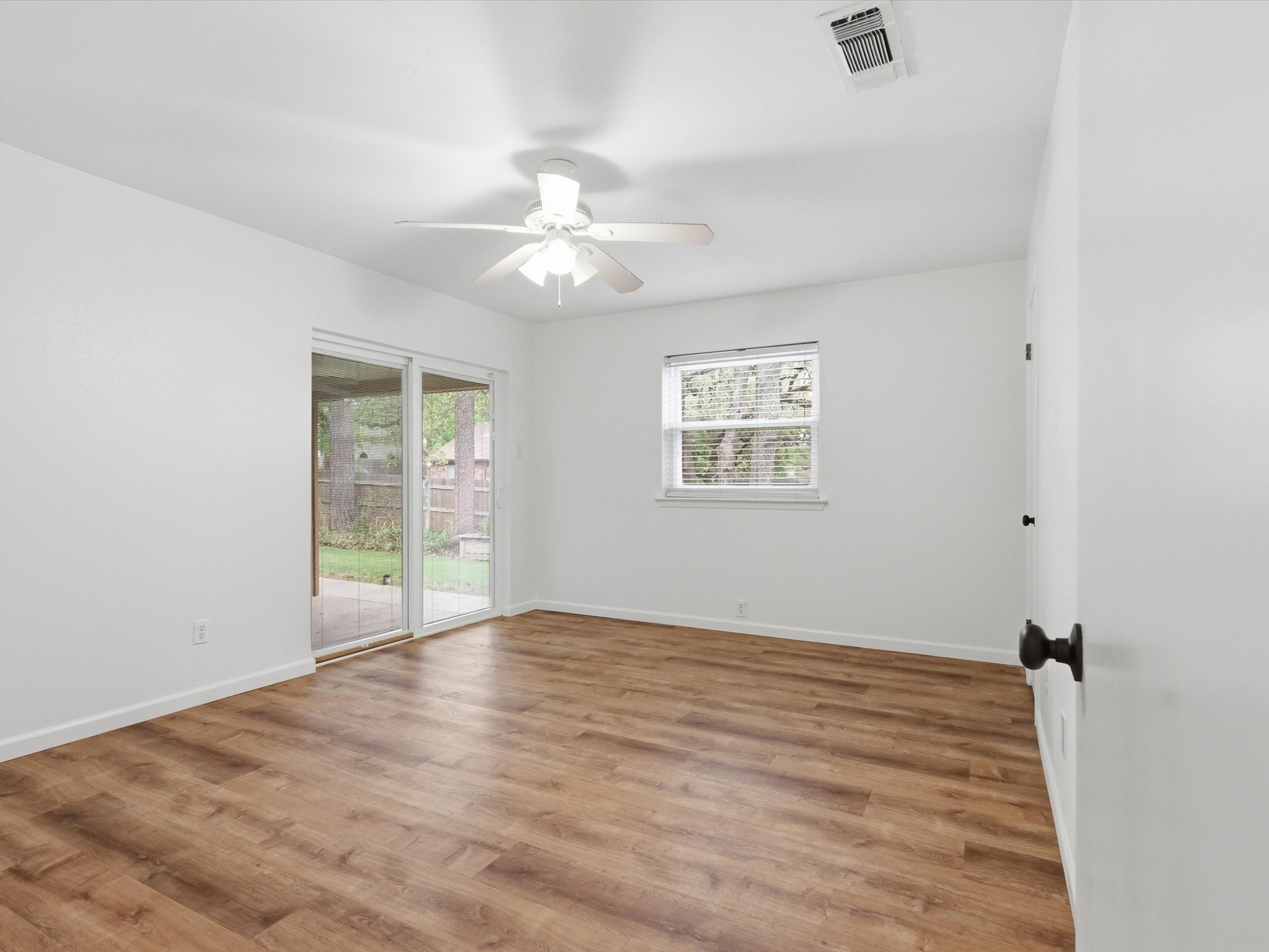 209 Valley View Court Azle TX 76020