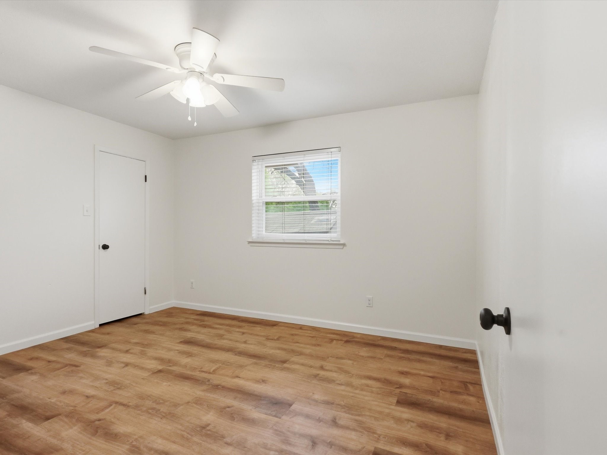 209 Valley View Court Azle TX 76020