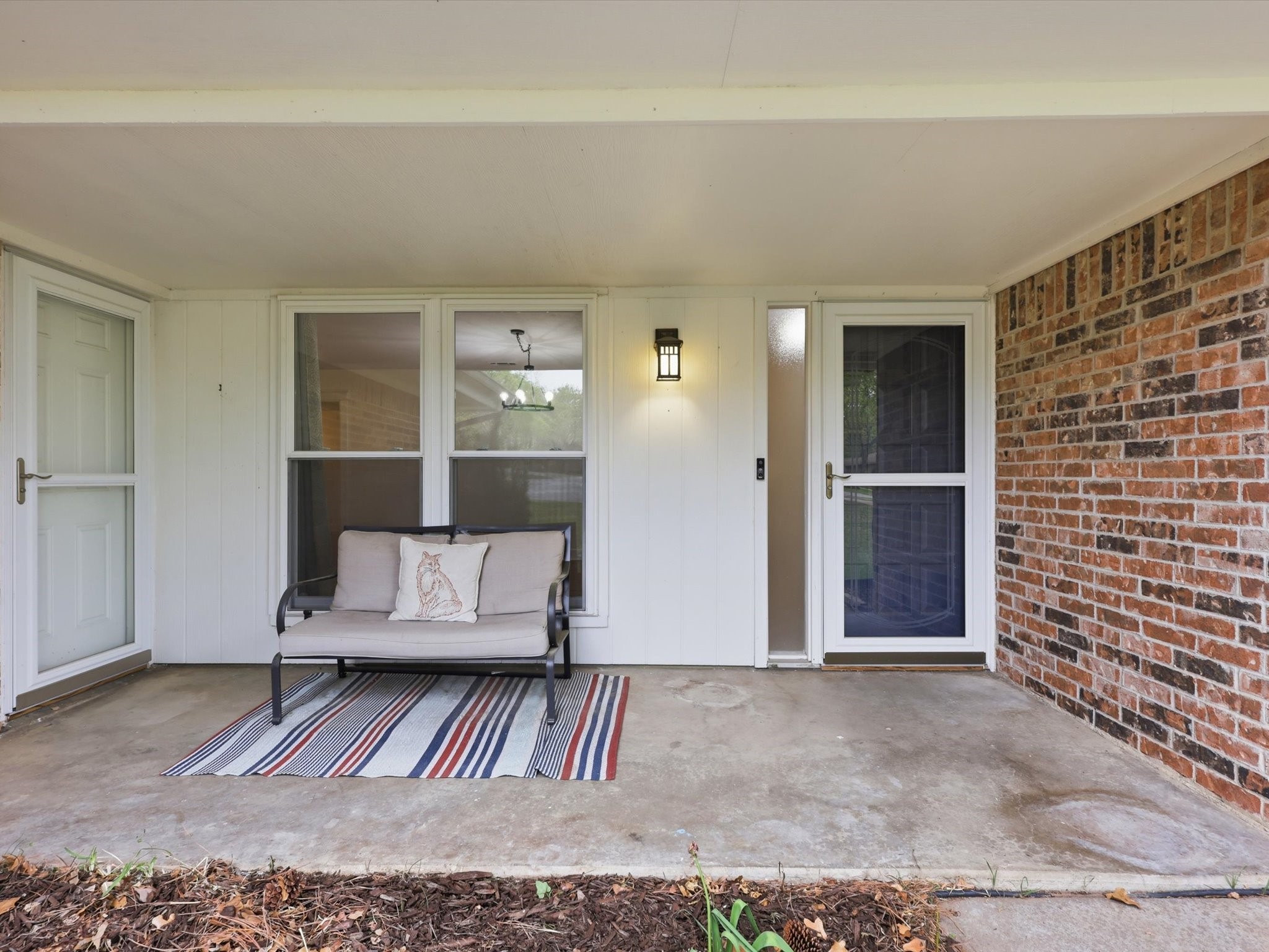 209 Valley View Court Azle TX 76020