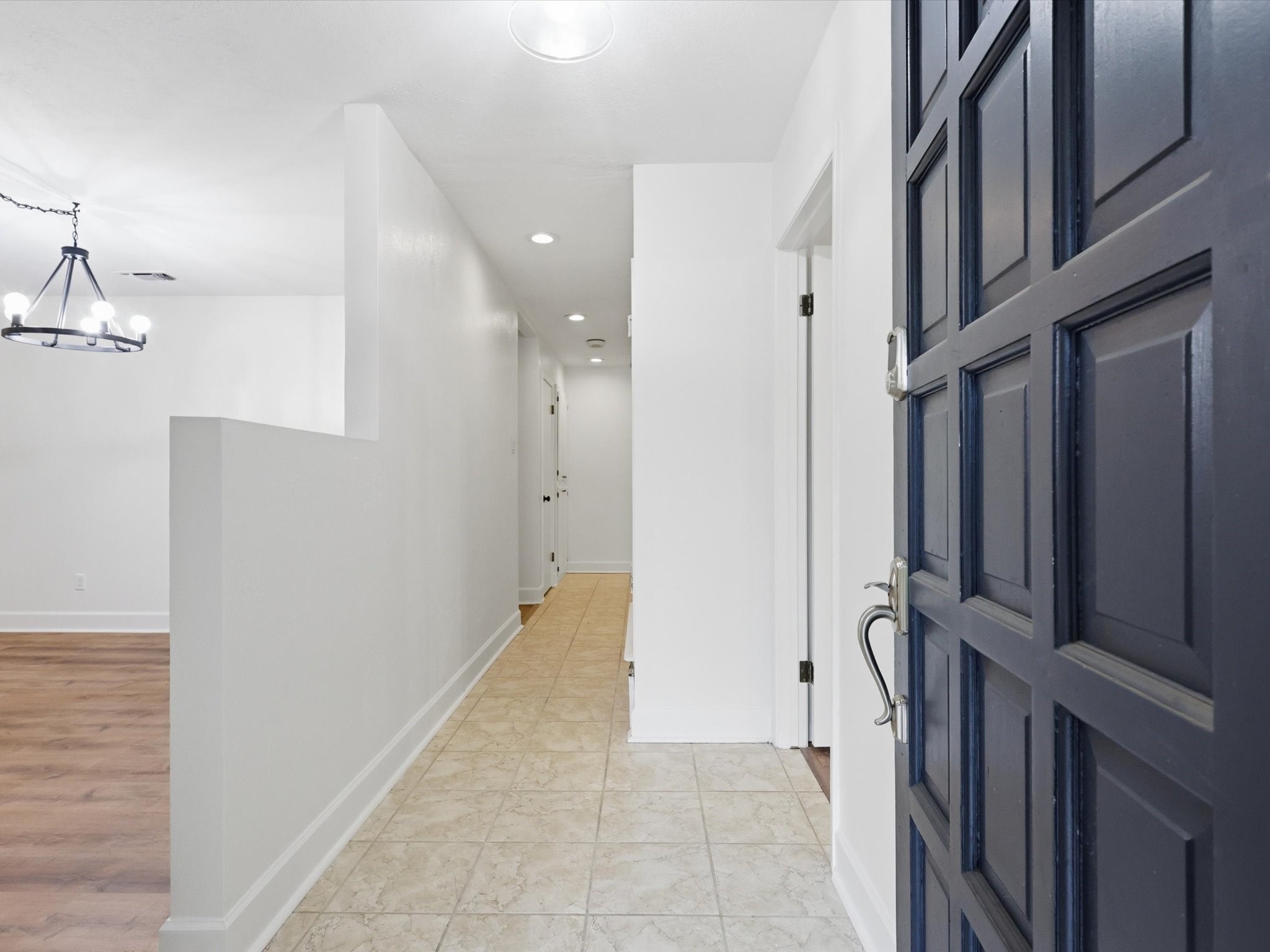 209 Valley View Court Azle TX 76020