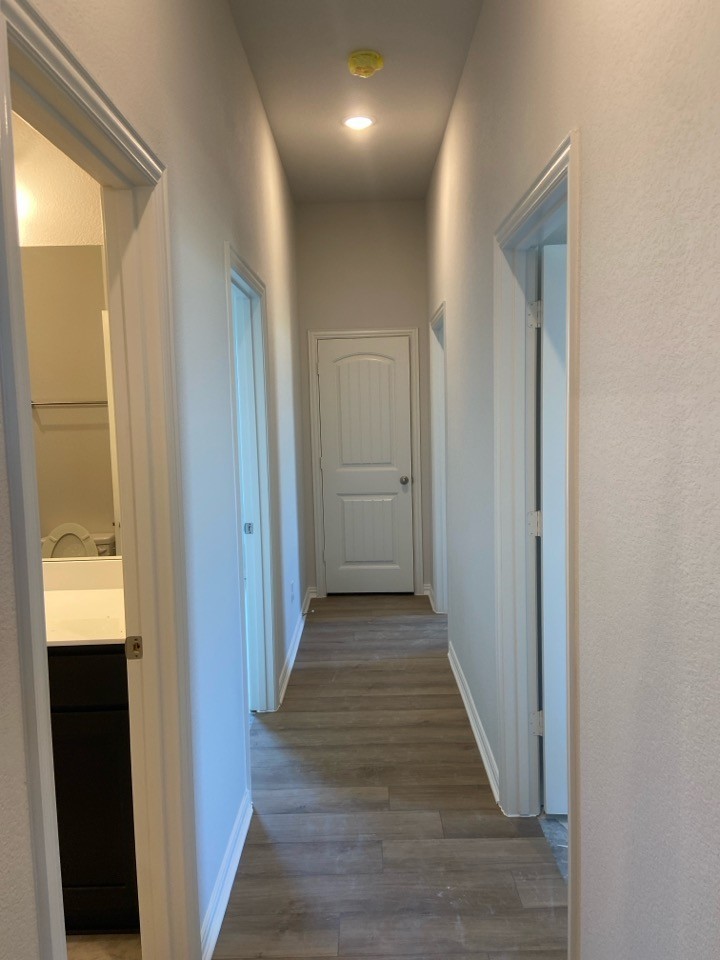 78 Aurora Avenue Valley View TX 76272