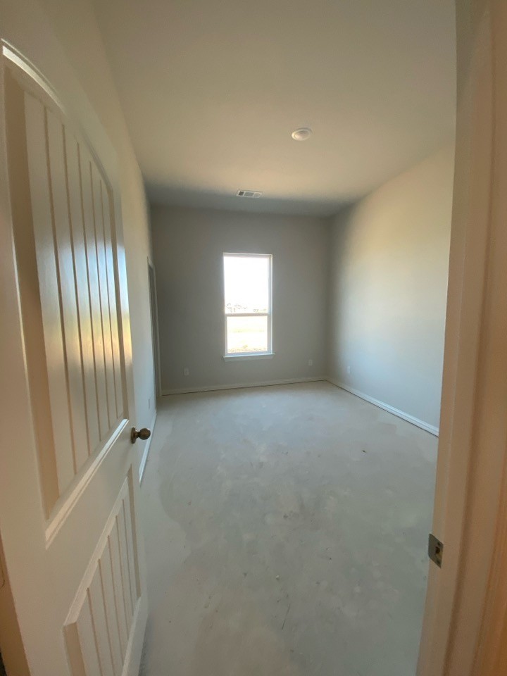 78 Aurora Avenue Valley View TX 76272