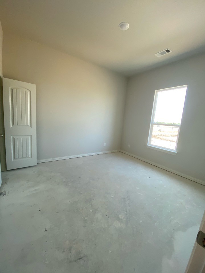 78 Aurora Avenue Valley View TX 76272