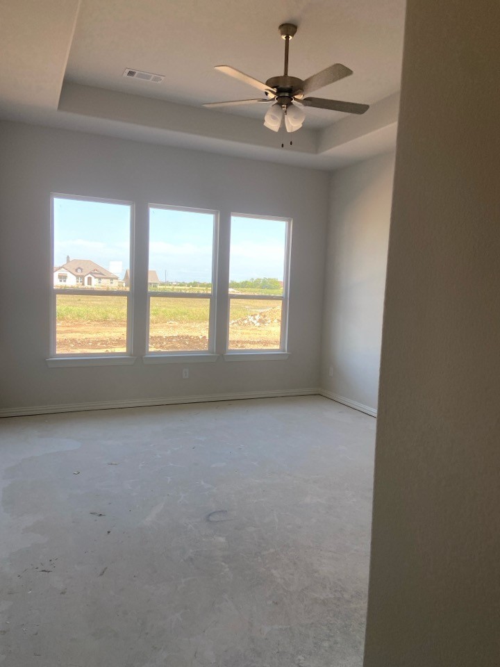 78 Aurora Avenue Valley View TX 76272