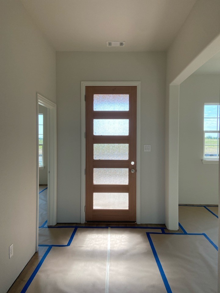 78 Aurora Avenue Valley View TX 76272
