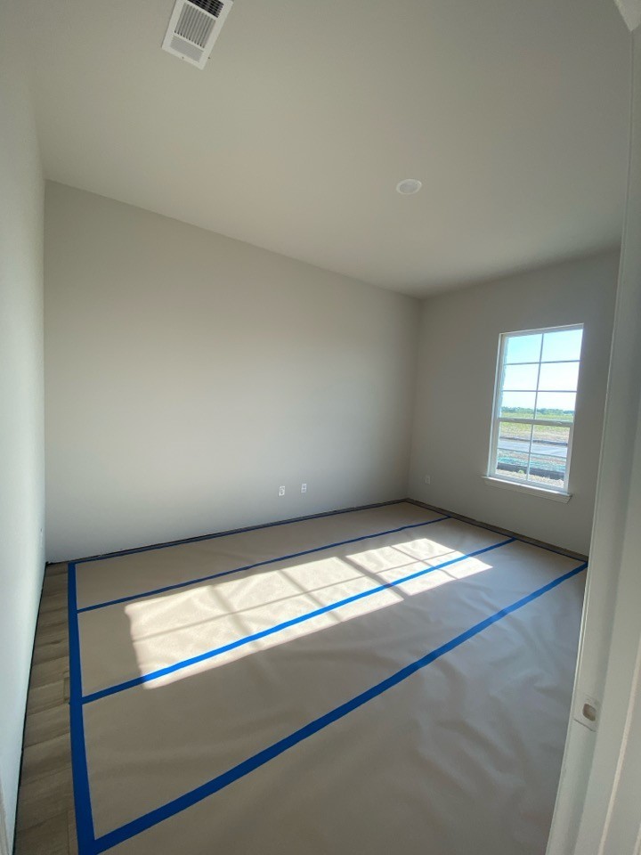 78 Aurora Avenue Valley View TX 76272