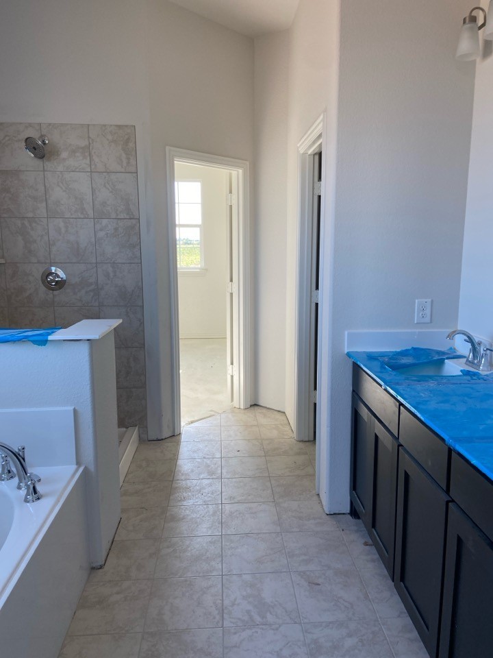 78 Aurora Avenue Valley View TX 76272