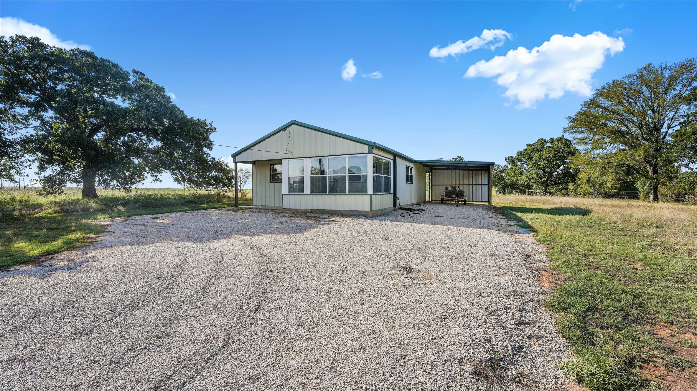 2401B Highway 679 Gorman TX 76454