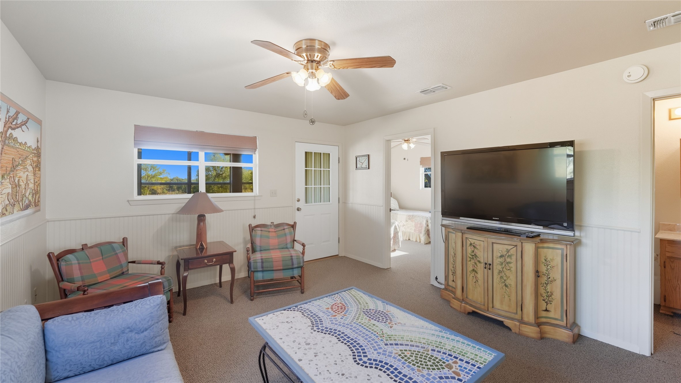 2401B Highway 679 Gorman TX 76454