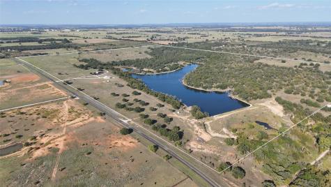 2401B Highway 679 Gorman TX 76454