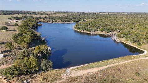 2401B Highway 679 Gorman TX 76454