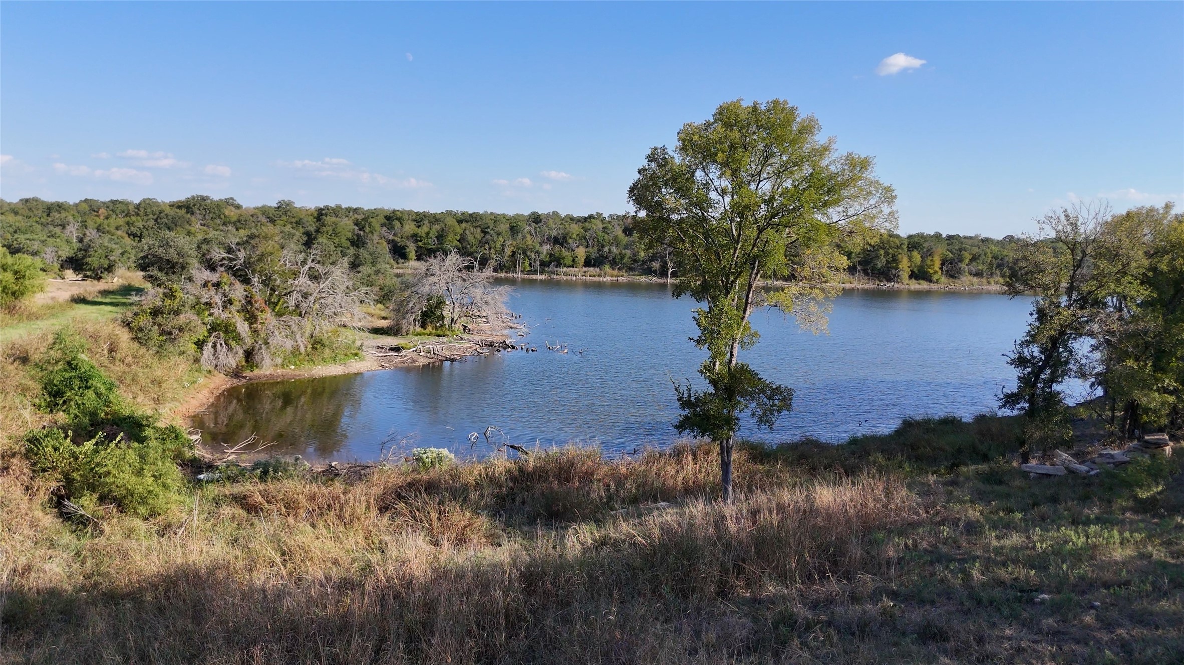 2401B Highway 679 Gorman TX 76454