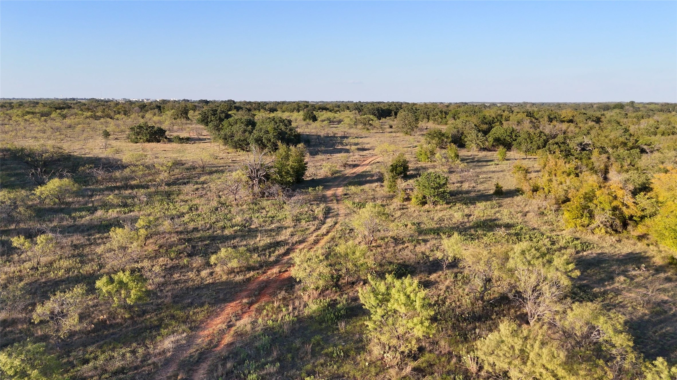 2401B Highway 679 Gorman TX 76454