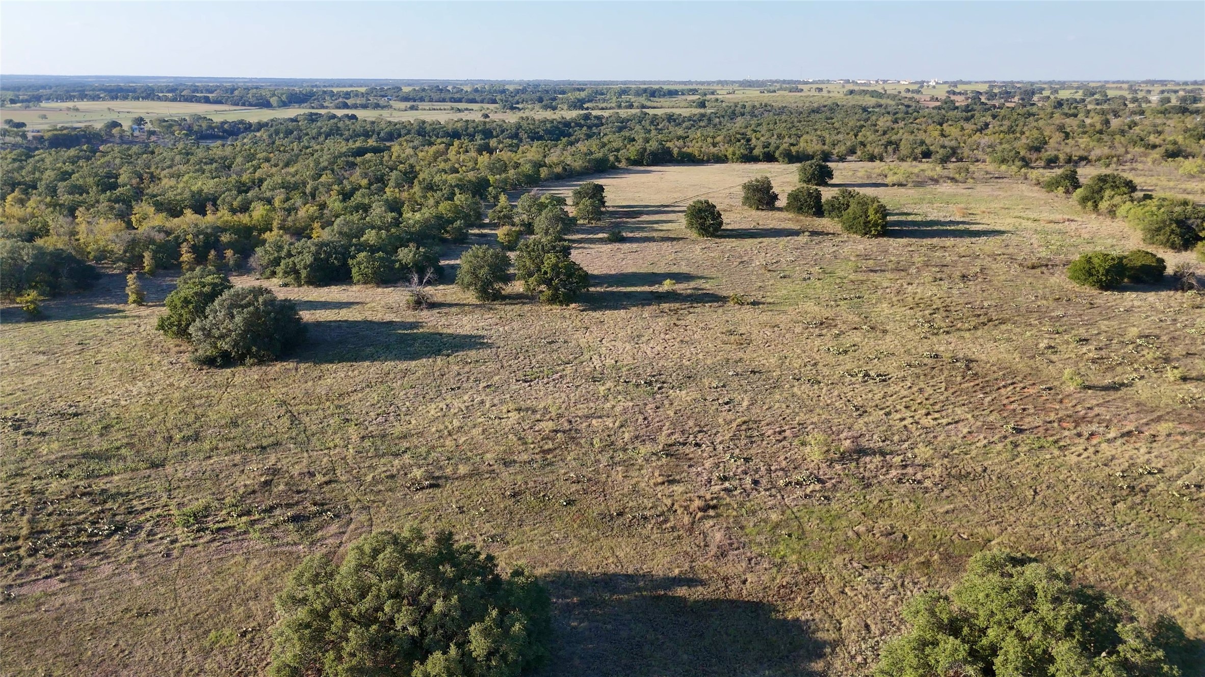 2401B Highway 679 Gorman TX 76454