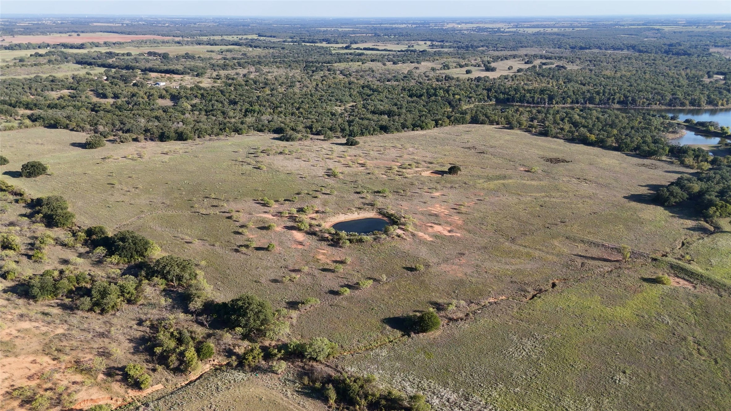 2401B Highway 679 Gorman TX 76454