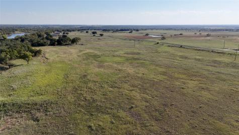 2401B Highway 679 Gorman TX 76454