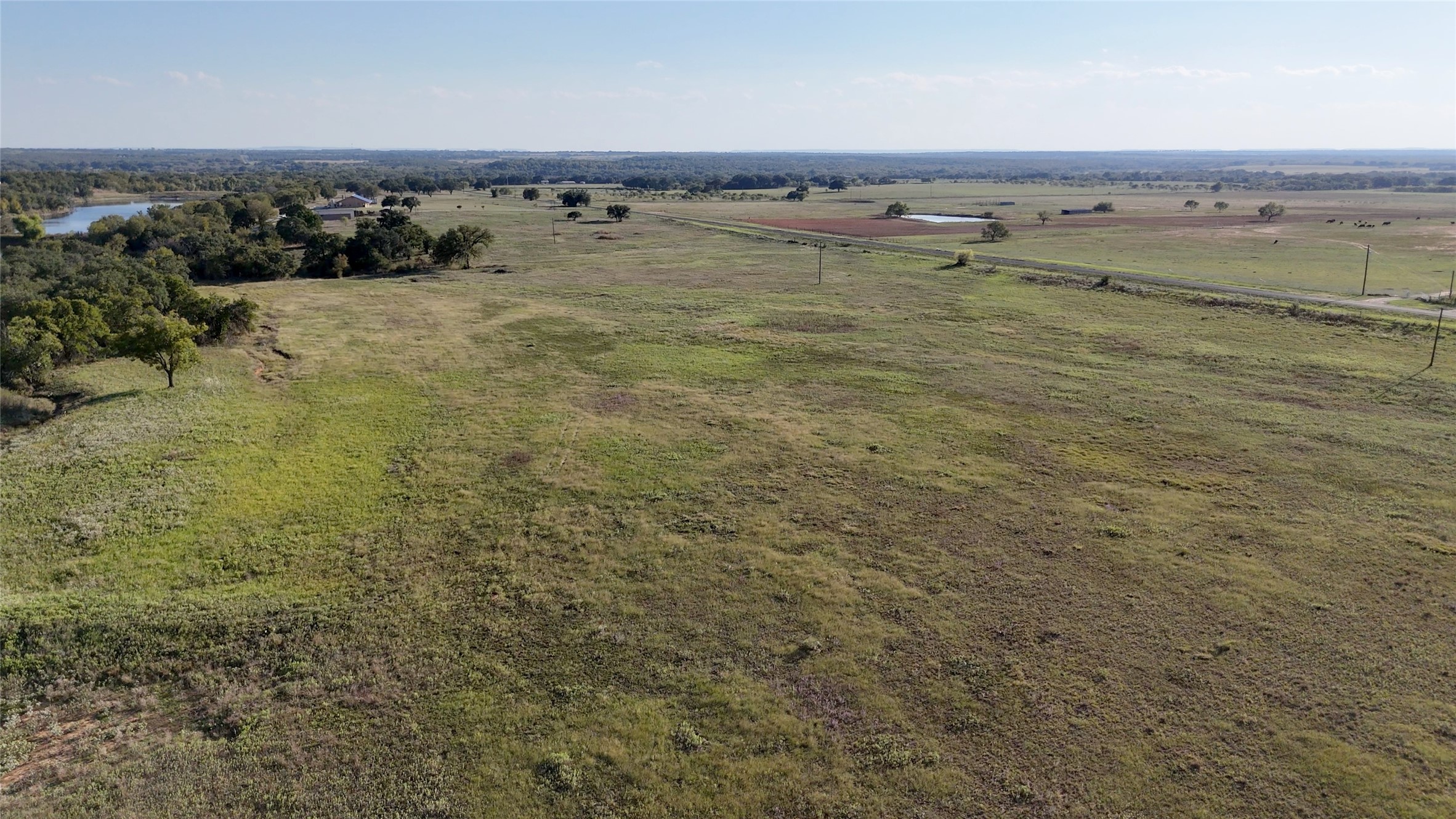 2401B Highway 679 Gorman TX 76454