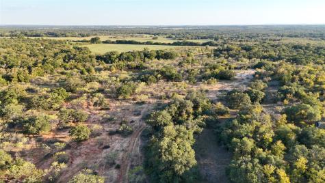 2401B Highway 679 Gorman TX 76454