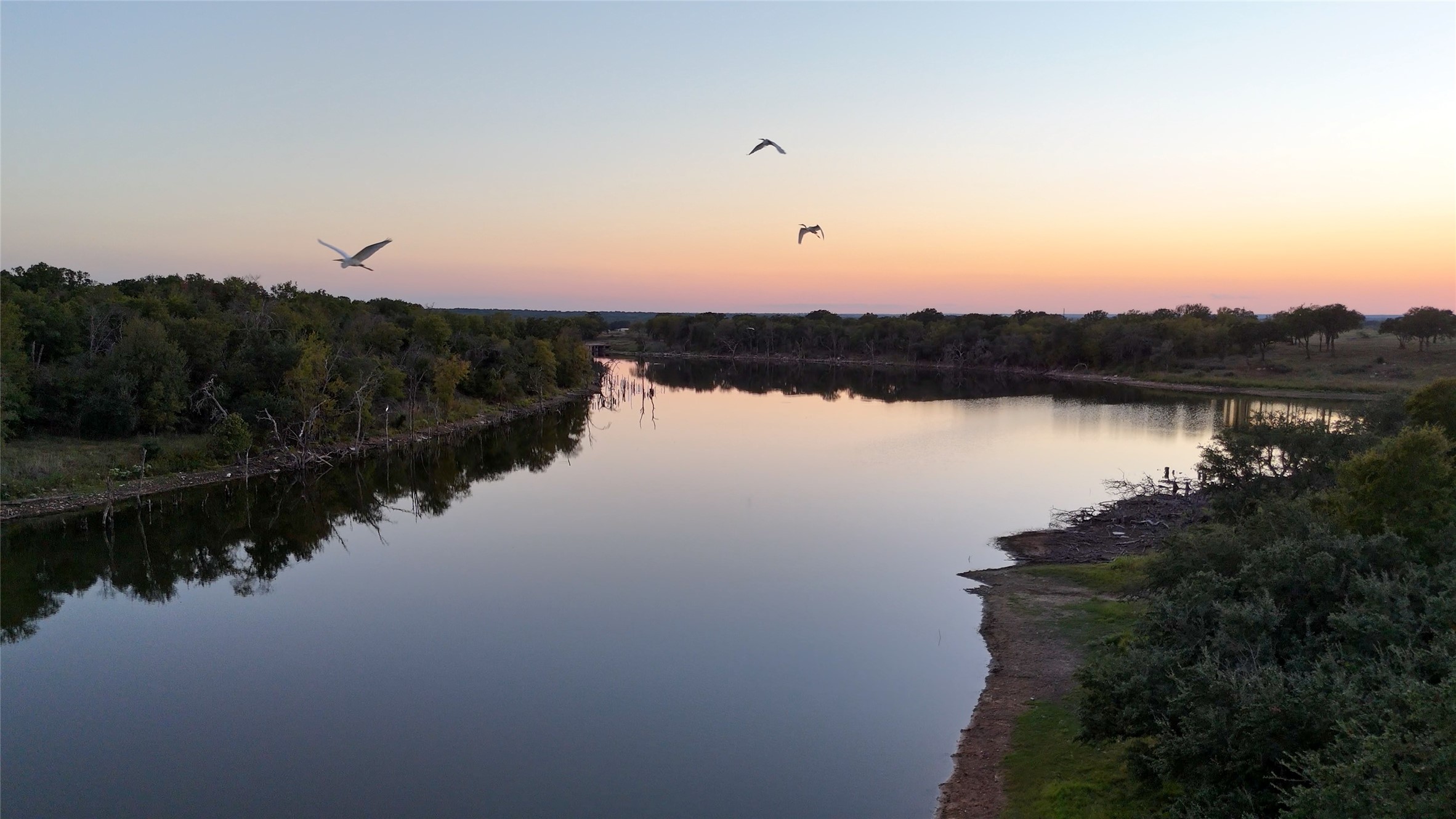 2401B Highway 679 Gorman TX 76454