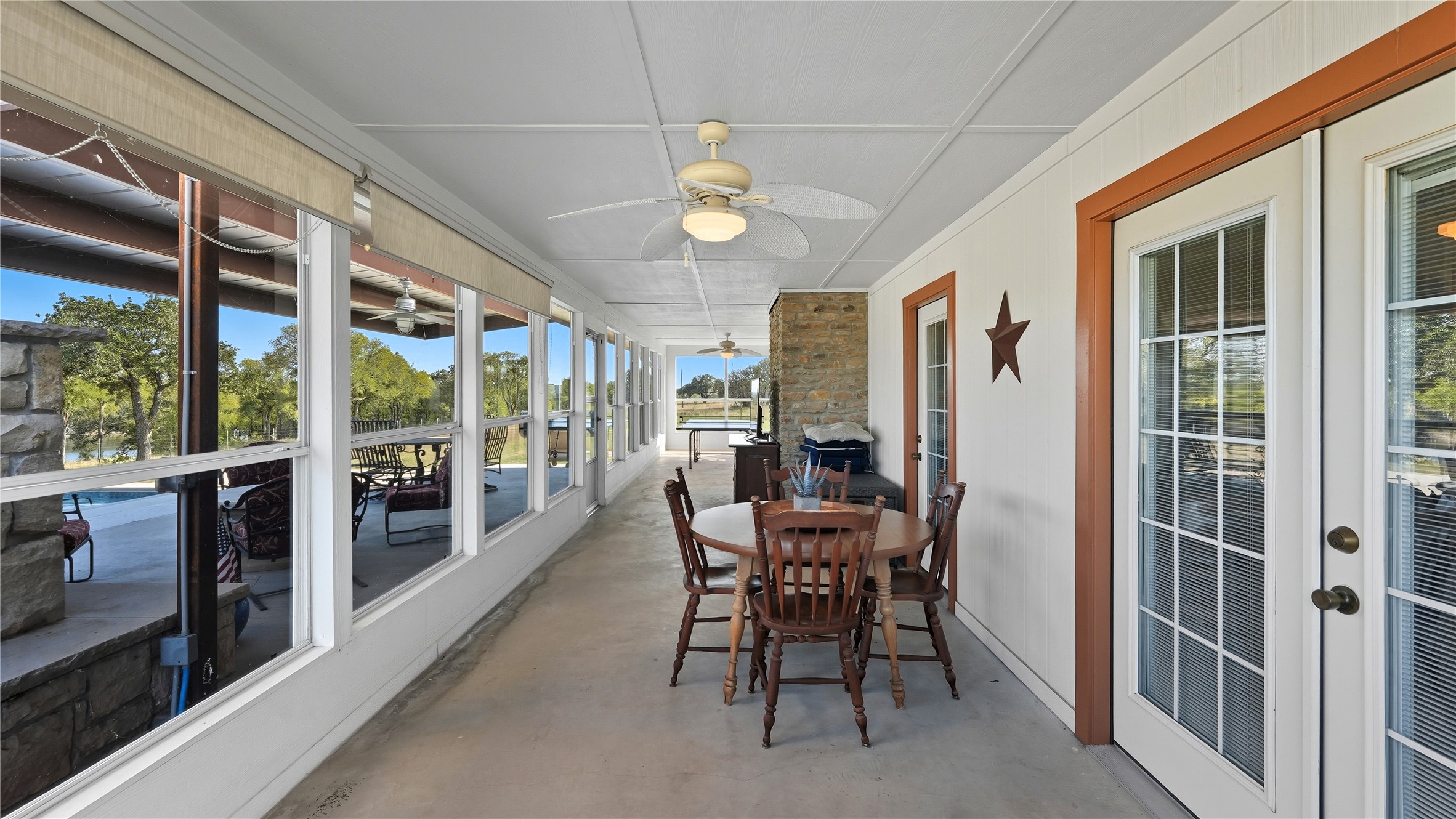 2401B Highway 679 Gorman TX 76454
