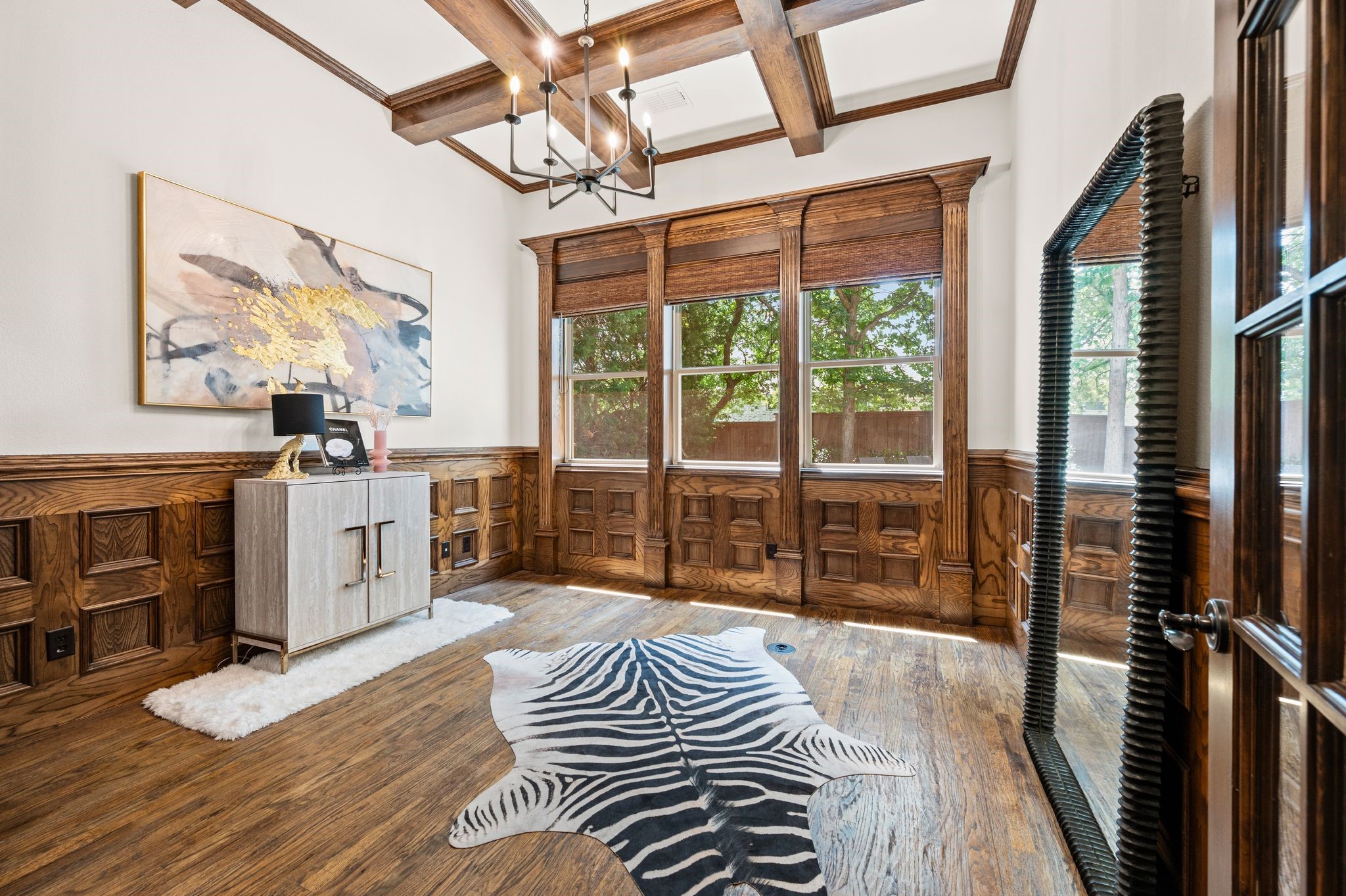 6804 Whittier Lane Colleyville TX 76034