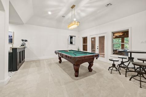 6804 Whittier Lane Colleyville TX 76034