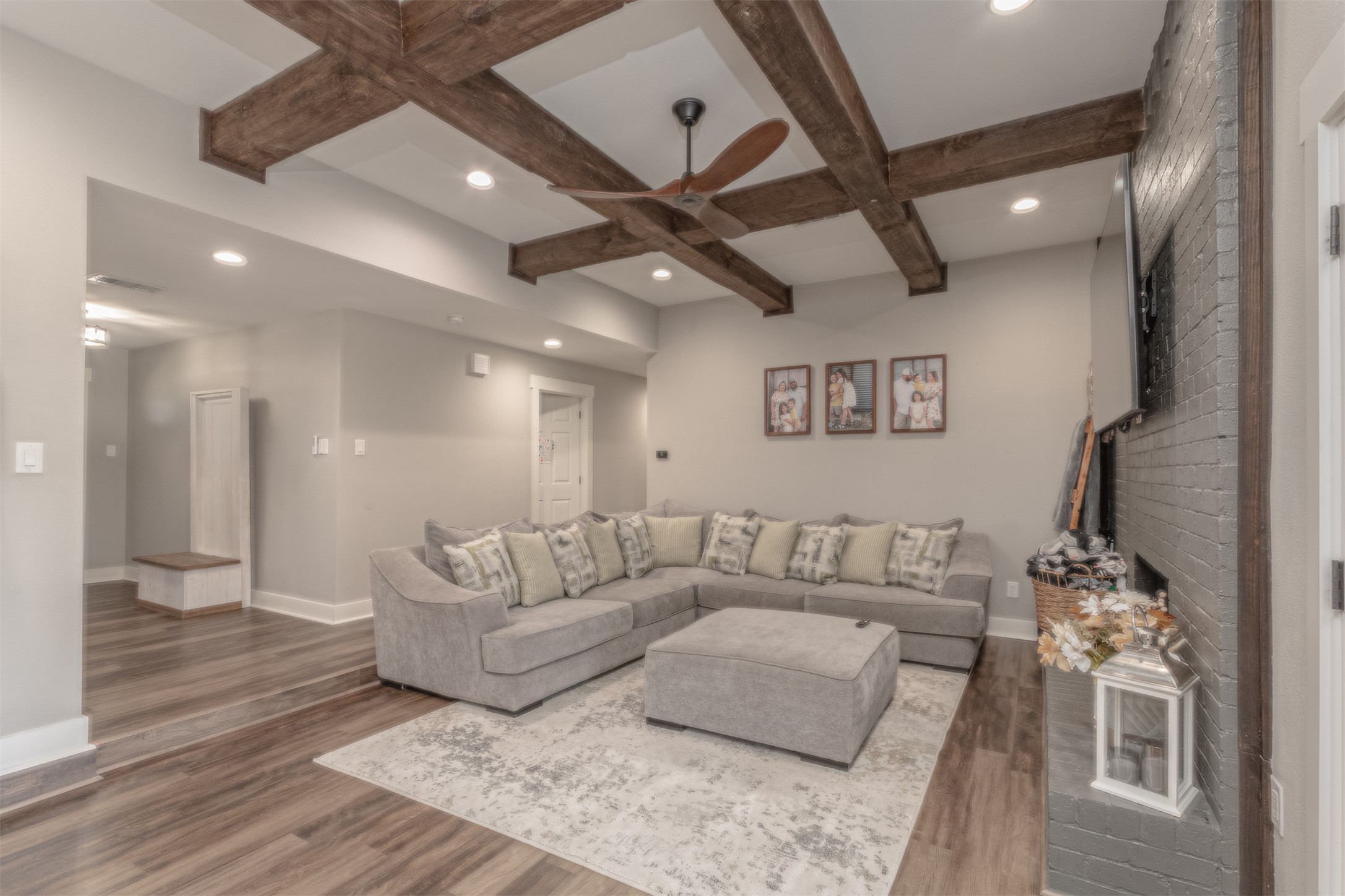 4 Priscilla Greenville TX 75402