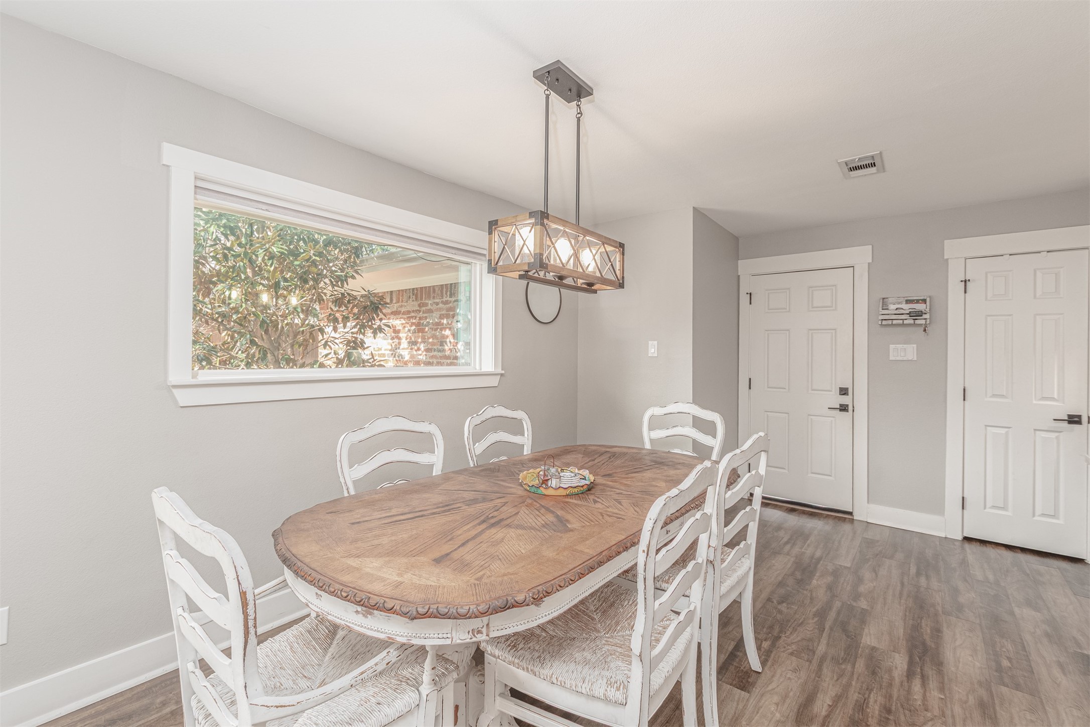 4 Priscilla Greenville TX 75402