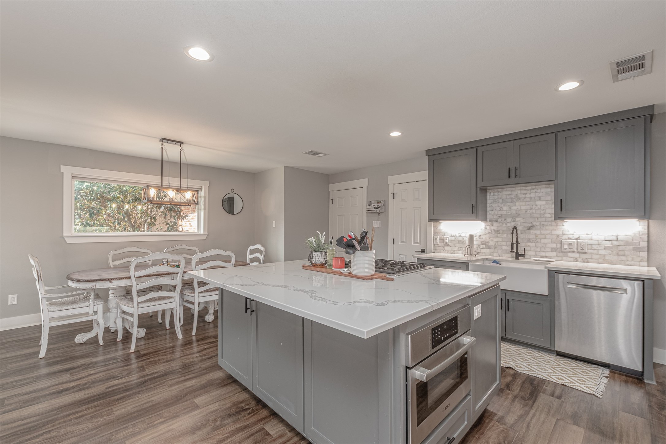 4 Priscilla Greenville TX 75402