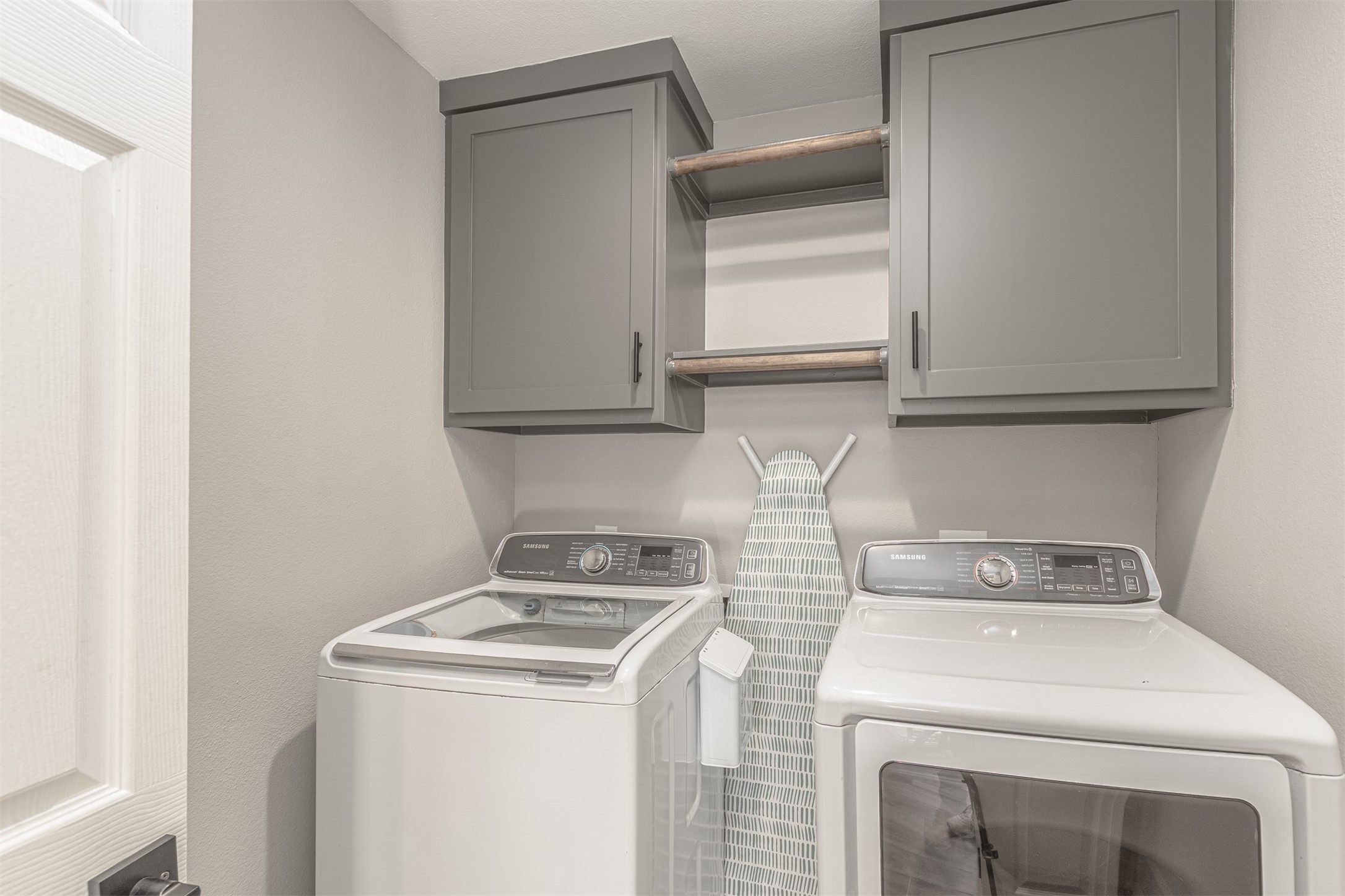 4 Priscilla Greenville TX 75402