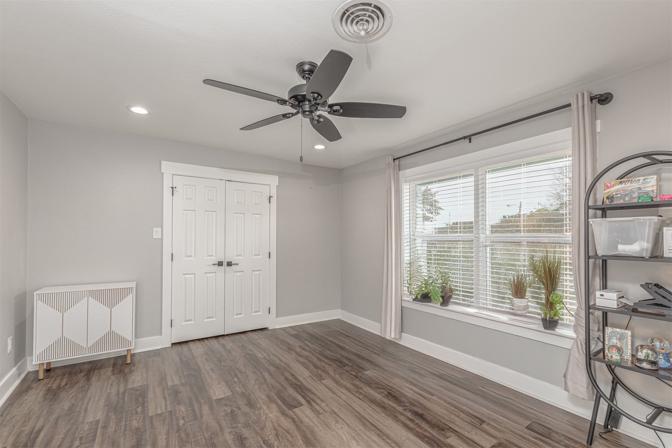 4 Priscilla Greenville TX 75402