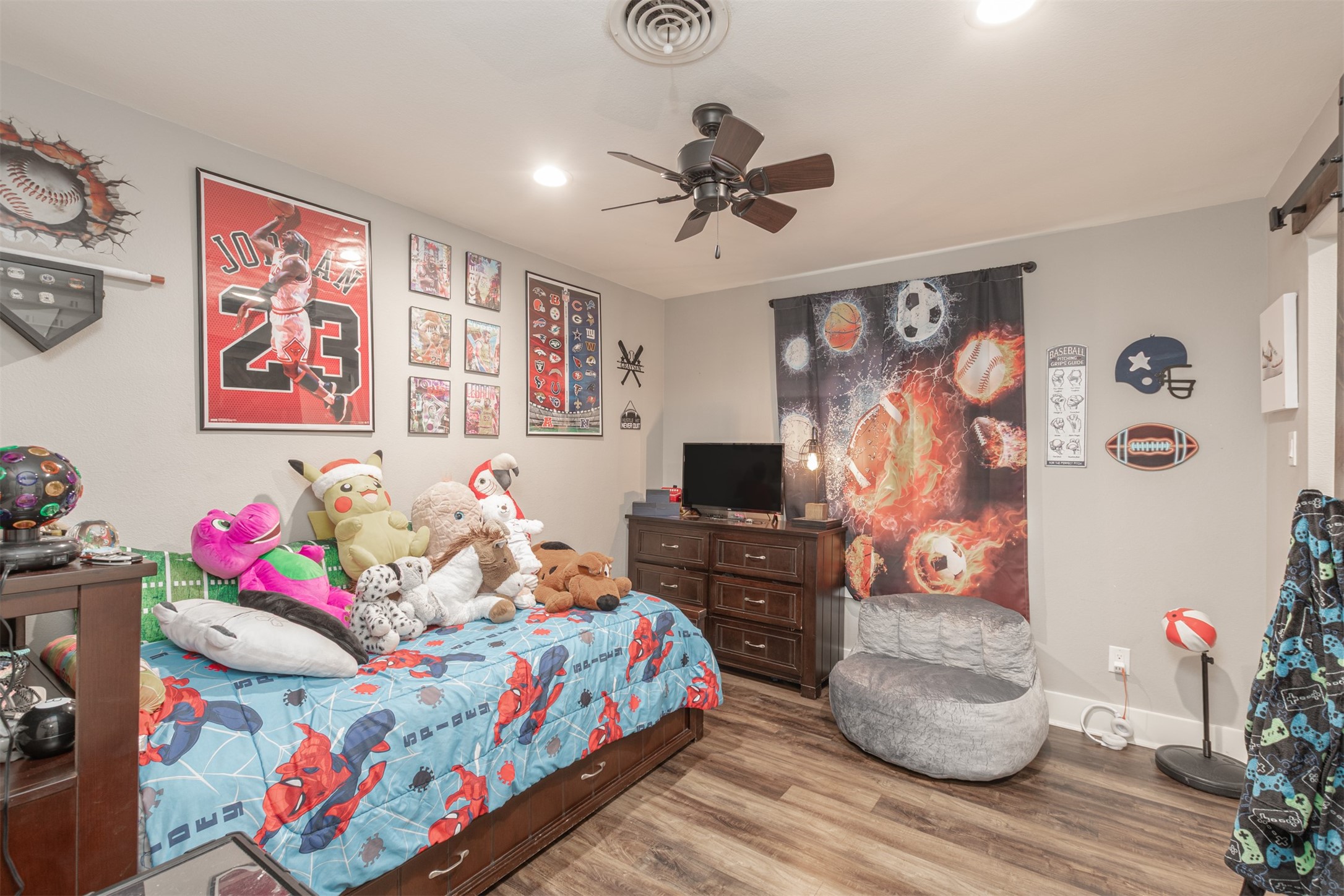 4 Priscilla Greenville TX 75402